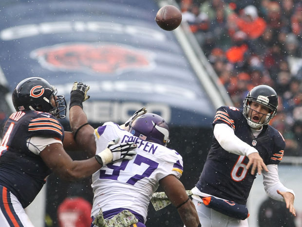 111714-spt-BEARS_VIKINGS